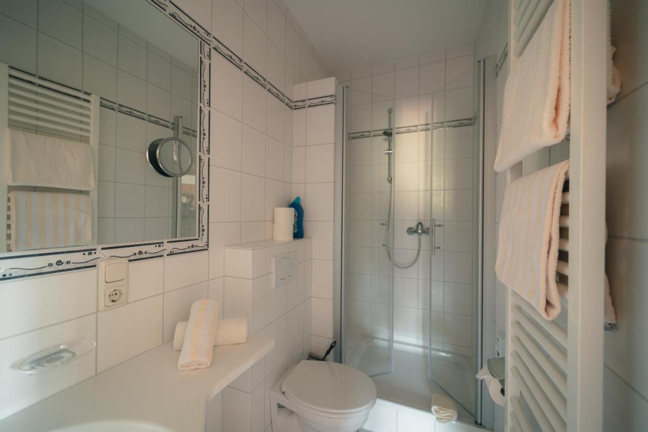 Urlaubsweingut Zecherhof Neef المظهر الخارجي الصورة
