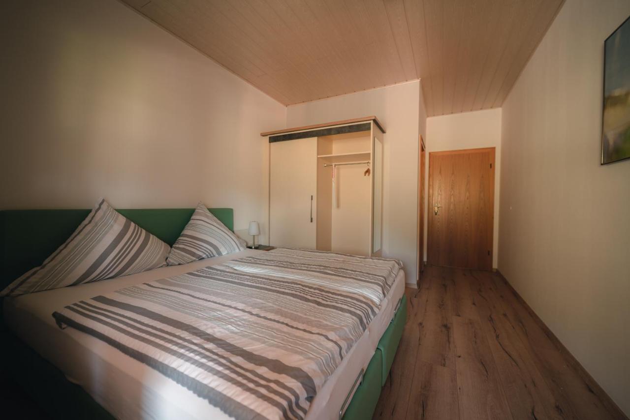 Urlaubsweingut Zecherhof Neef المظهر الخارجي الصورة